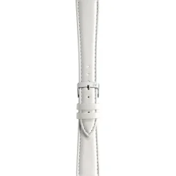 Scopri Tutti Gli Orologi|Orologi Donna<Morellato straps CINTURINO GREEN COLLECTION - A01X4219A97017CR12