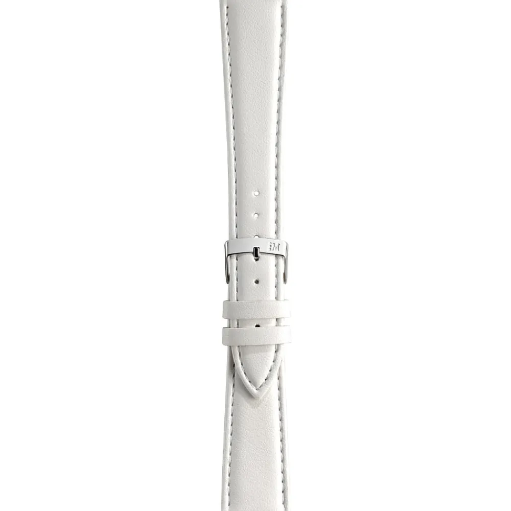 Scopri Tutti Gli Orologi|Orologi Donna<Morellato straps CINTURINO GREEN COLLECTION - A01X4219A97017CR12