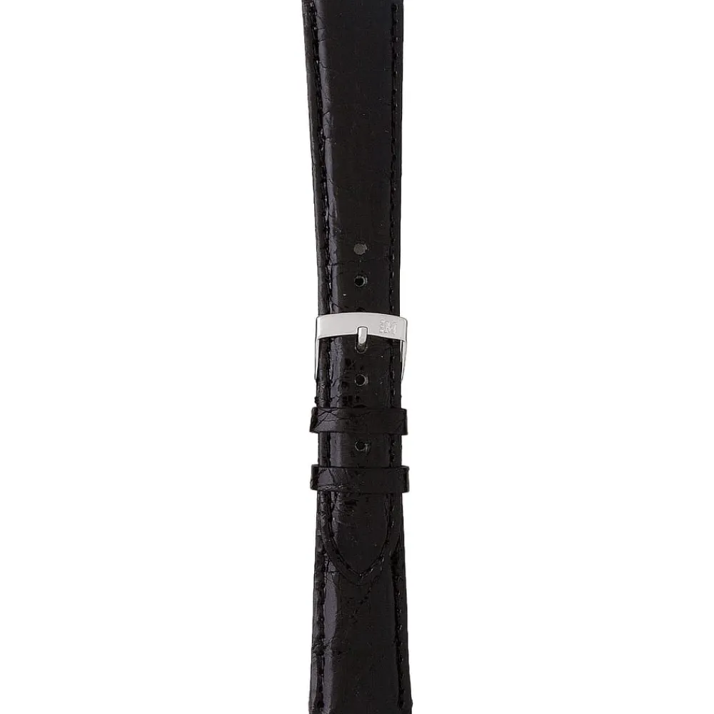 Orologi Donna|Orologi Uomo<Morellato straps CINTURINO PELLI PREZIOSE - A01X0857042019CR18