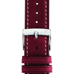 Scopri Tutti Gli Orologi|Orologi Uomo<Morellato straps CINTURINO MANUFATTI - A01X5439B71081CR18