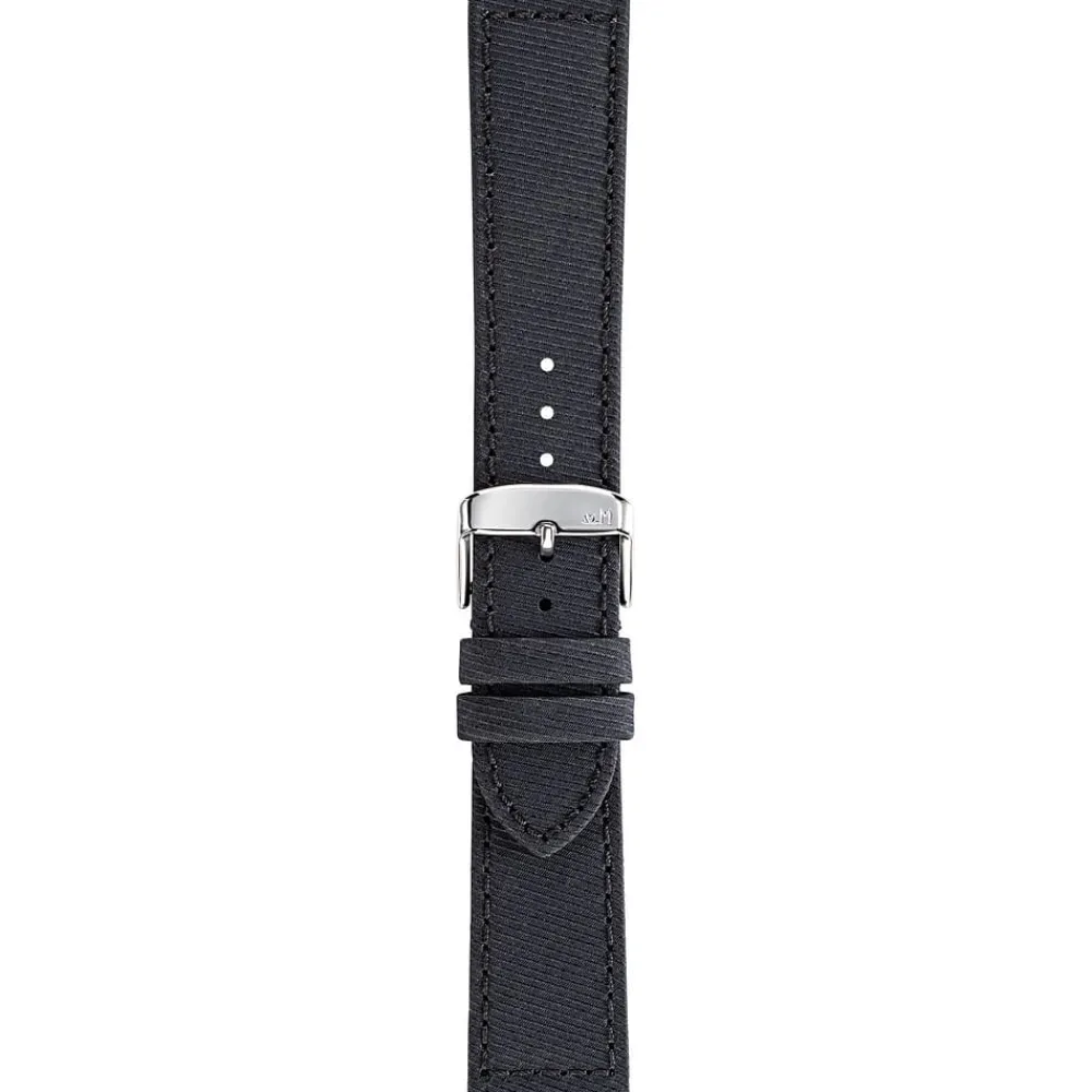 Scopri Tutti Gli Orologi|Orologi Uomo<Morellato straps CINTURINO SAVE THE NATURE - A01X5390D12019CR20