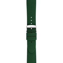 Scopri Tutti Gli Orologi|Orologi Uomo<Morellato straps CINTURINO TECHNOGOMMA - A01X5275187074CR20