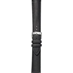 Scopri Tutti Gli Orologi|Orologi Uomo<Morellato straps CINTURINO MANUFATTI - A01X5045A61019CR18