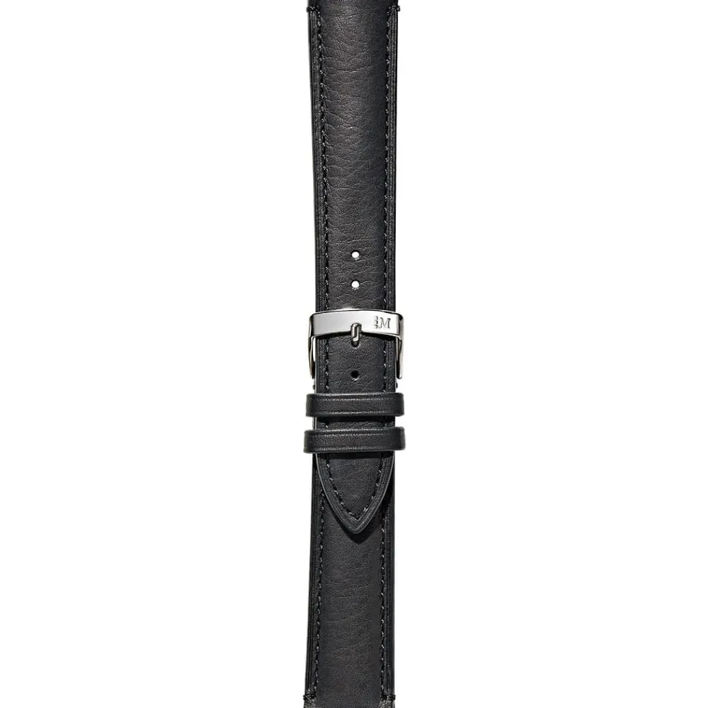 Scopri Tutti Gli Orologi|Orologi Uomo<Morellato straps CINTURINO MANUFATTI - A01X5045A61019CR18