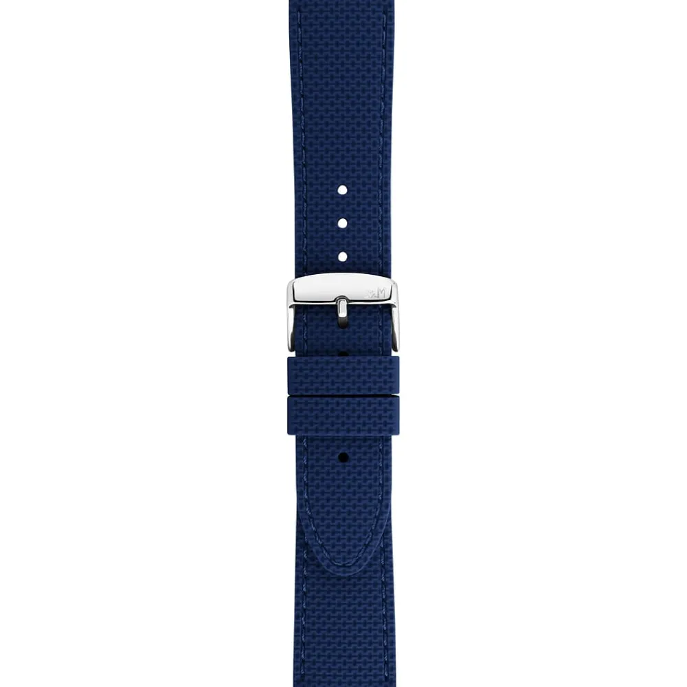 Scopri Tutti Gli Orologi|Orologi Uomo<Morellato straps CINTURINO TECHNOGOMMA - A01X5275187065CR20