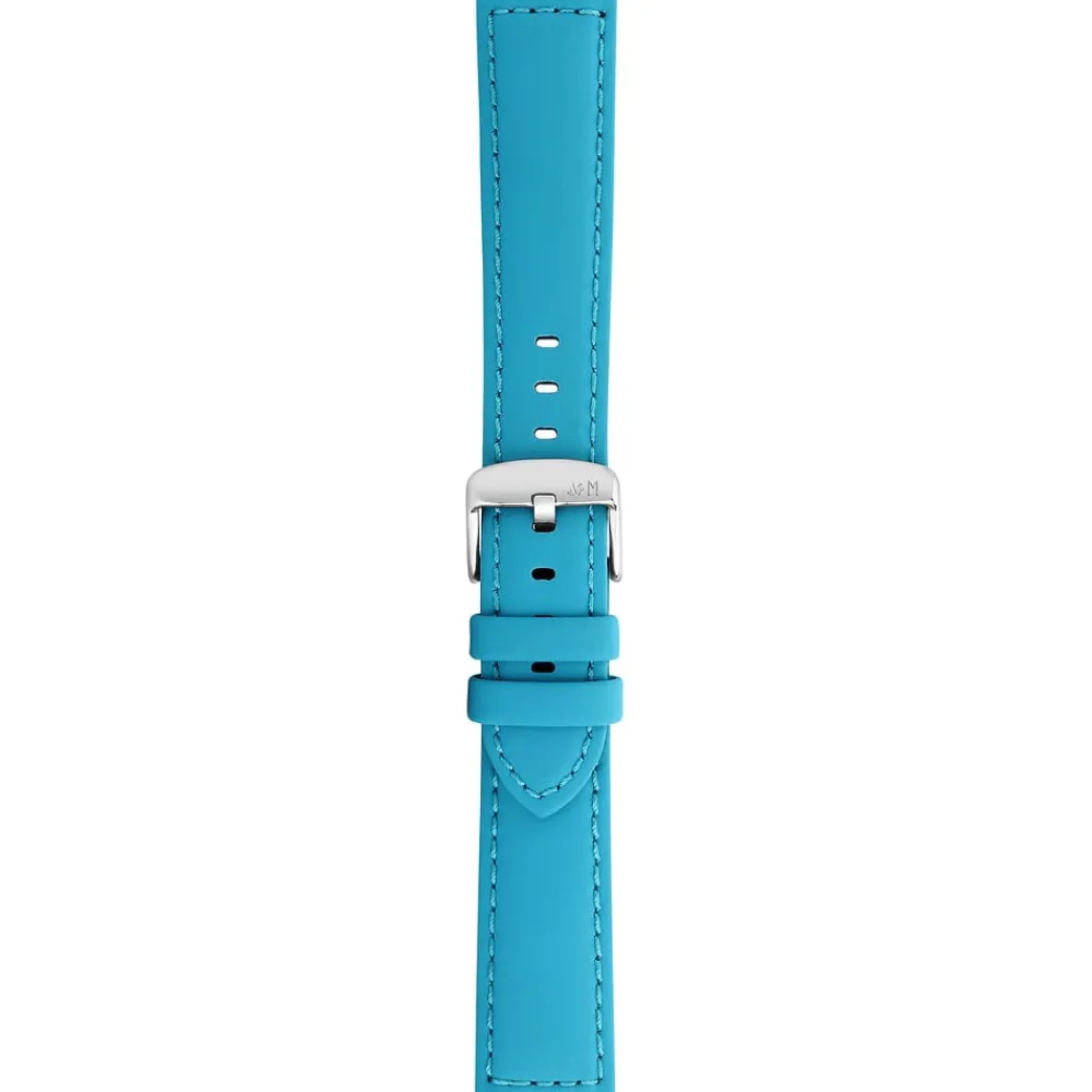 Scopri Tutti Gli Orologi|Orologi Uomo<Morellato straps CINTURINO SPORT-WATER RESISTANT - A01X5761D82066CR18