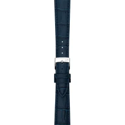 Scopri Tutti Gli Orologi|Orologi Donna<Morellato straps CINTURINO ESSENTIAL - A01X6079480061CR17