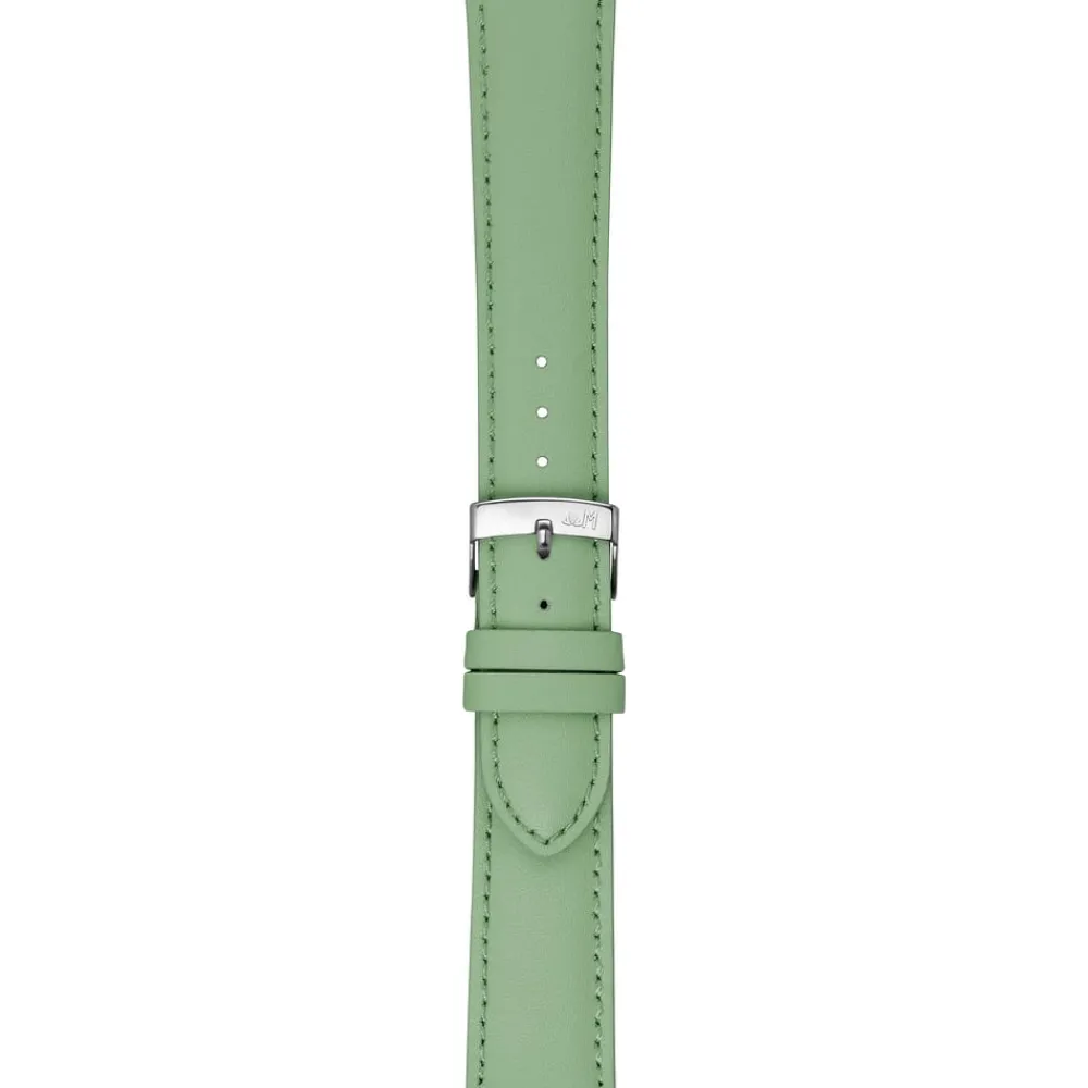 Orologi Donna<Morellato straps CINTURINO ESSENTIAL - A01X0969087177CR14