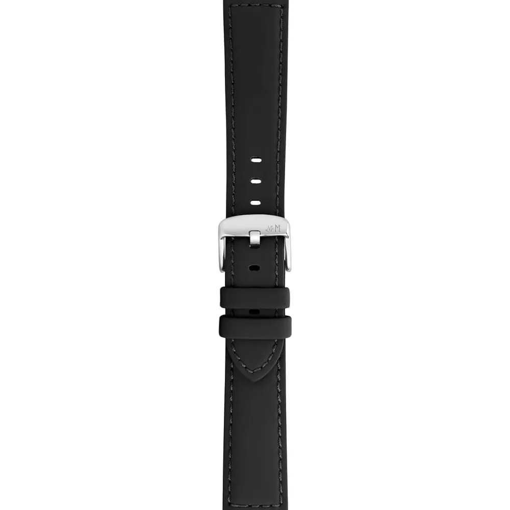 Scopri Tutti Gli Orologi|Orologi Uomo<Morellato straps CINTURINO SPORT-WATER RESISTANT - A01X5761D82019CR18