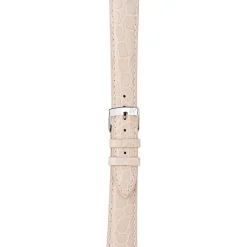 Orologi Uomo<Morellato straps CINTURINO ESSENTIAL - A01U0751376027CR16