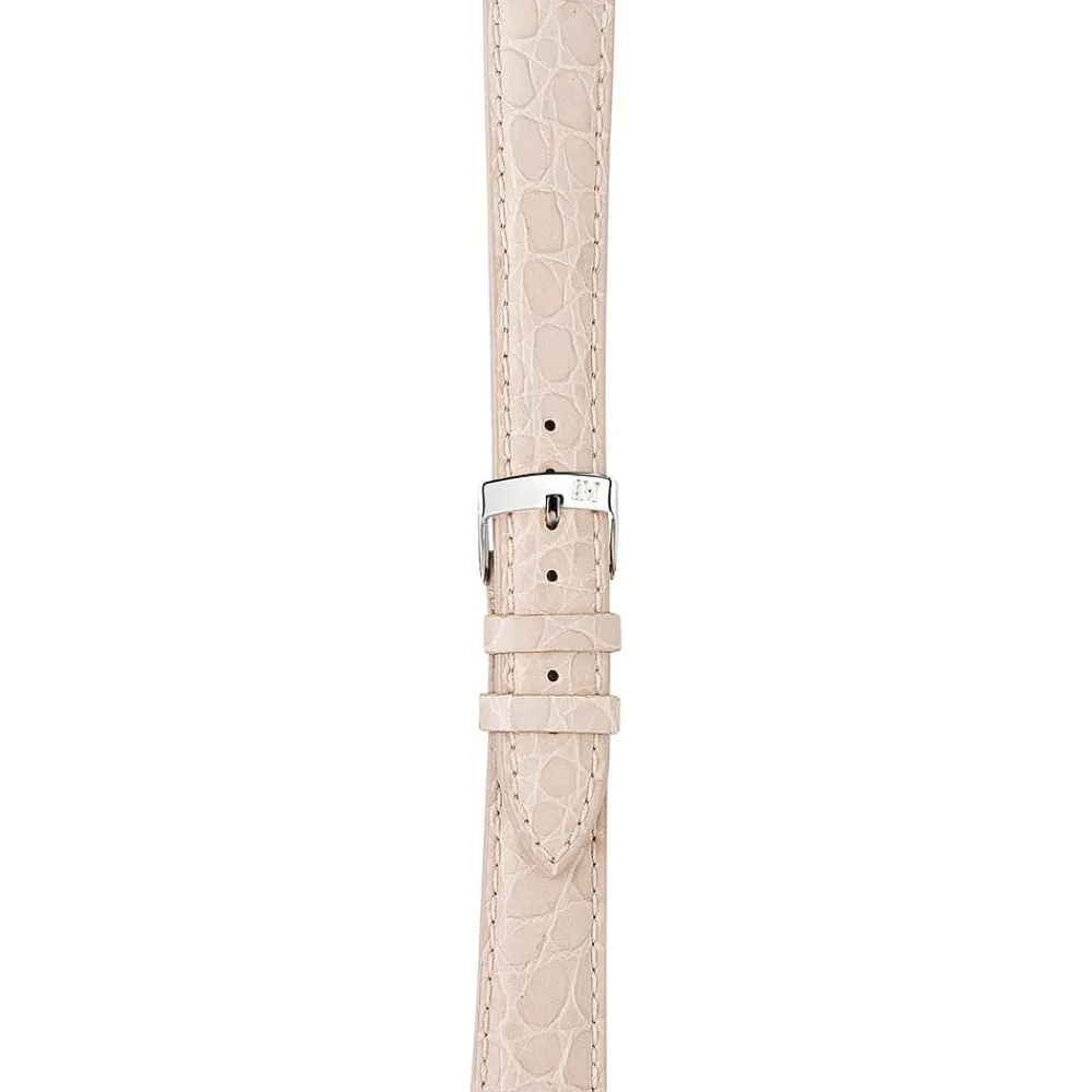 Orologi Uomo<Morellato straps CINTURINO ESSENTIAL - A01U0751376027CR16