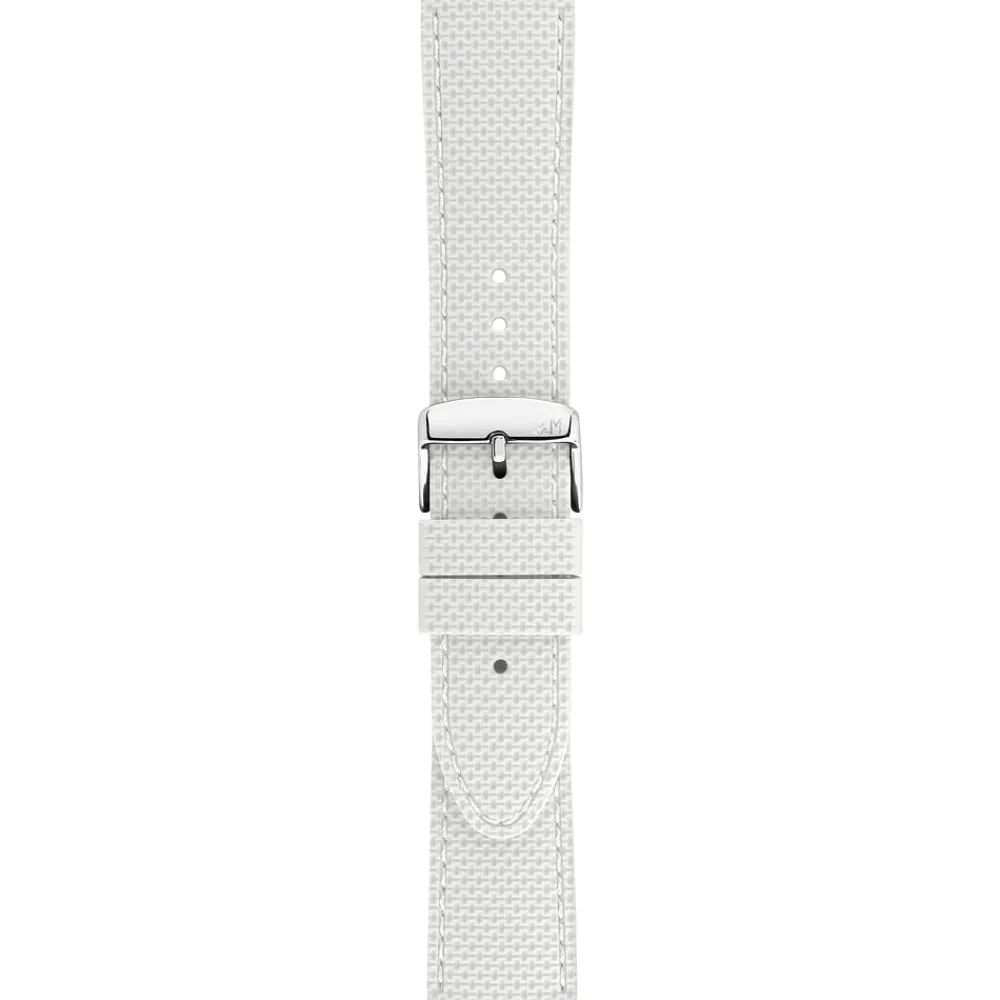 Scopri Tutti Gli Orologi|Orologi Uomo<Morellato straps CINTURINO TECHNOGOMMA - A01X5275187017CR20