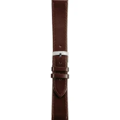 Scopri Tutti Gli Orologi|Orologi Donna<Morellato straps CINTURINO ESSENTIAL - A01X2619875032CR10
