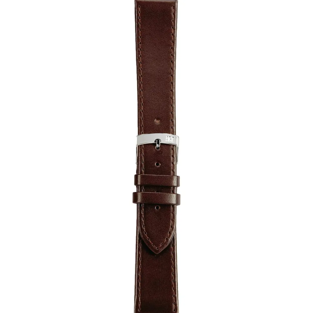 Scopri Tutti Gli Orologi|Orologi Donna<Morellato straps CINTURINO ESSENTIAL - A01X2619875032CR10