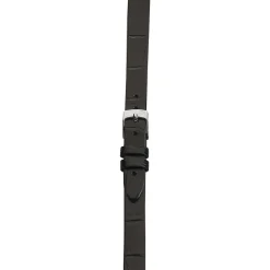 Orologi Donna<Morellato straps CINTURINO ESSENTIAL - A01D2860656019CR06
