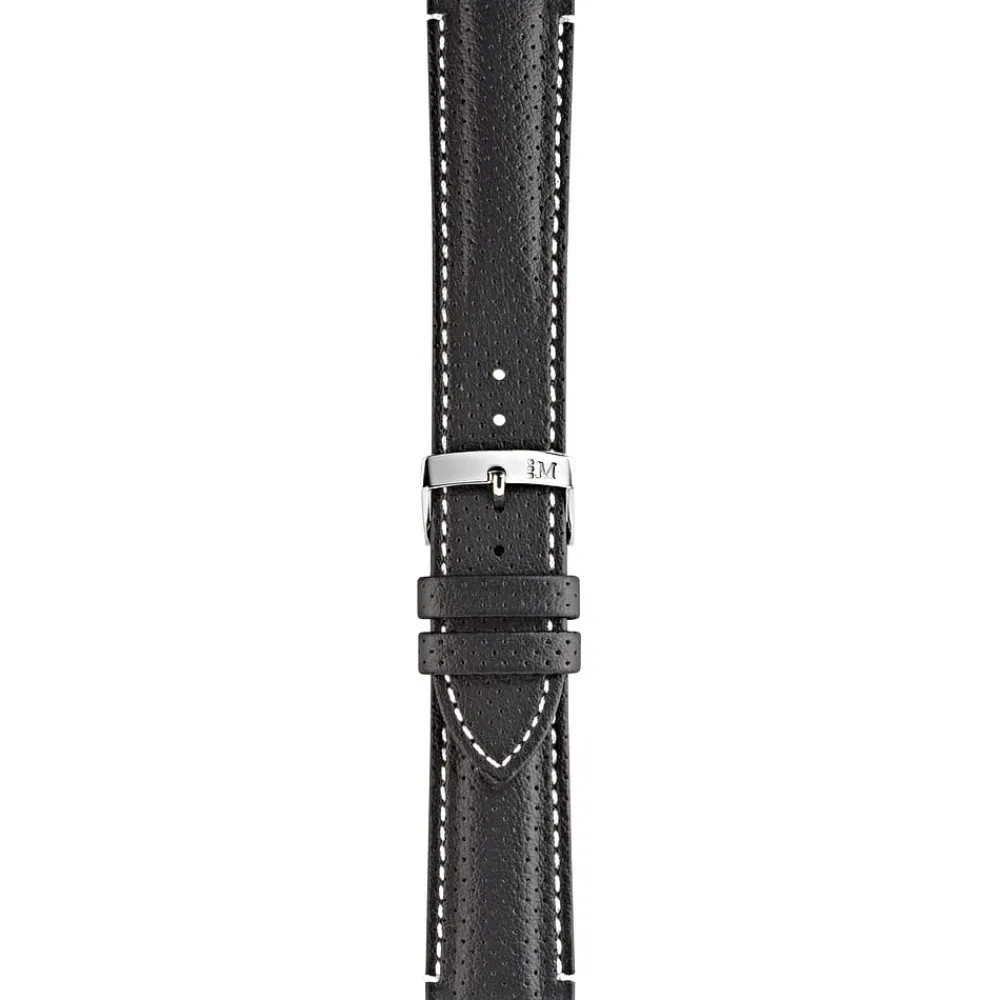 Scopri Tutti Gli Orologi|Orologi Uomo<Morellato straps CINTURINO SPORT-WATER RESISTANT - A01X4909C18817CR18