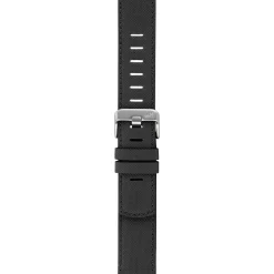 Scopri Tutti Gli Orologi|Orologi Uomo<Morellato straps CINTURINO ESSENTIAL - A01X6084E39119SB18