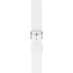 Scopri Tutti Gli Orologi|Orologi Uomo<Morellato straps CINTURINO TECHNORUBBER - A01X5396187017CR18