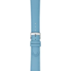 Orologi Donna<Morellato straps CINTURINO ESSENTIAL - A01X0969087168CR14