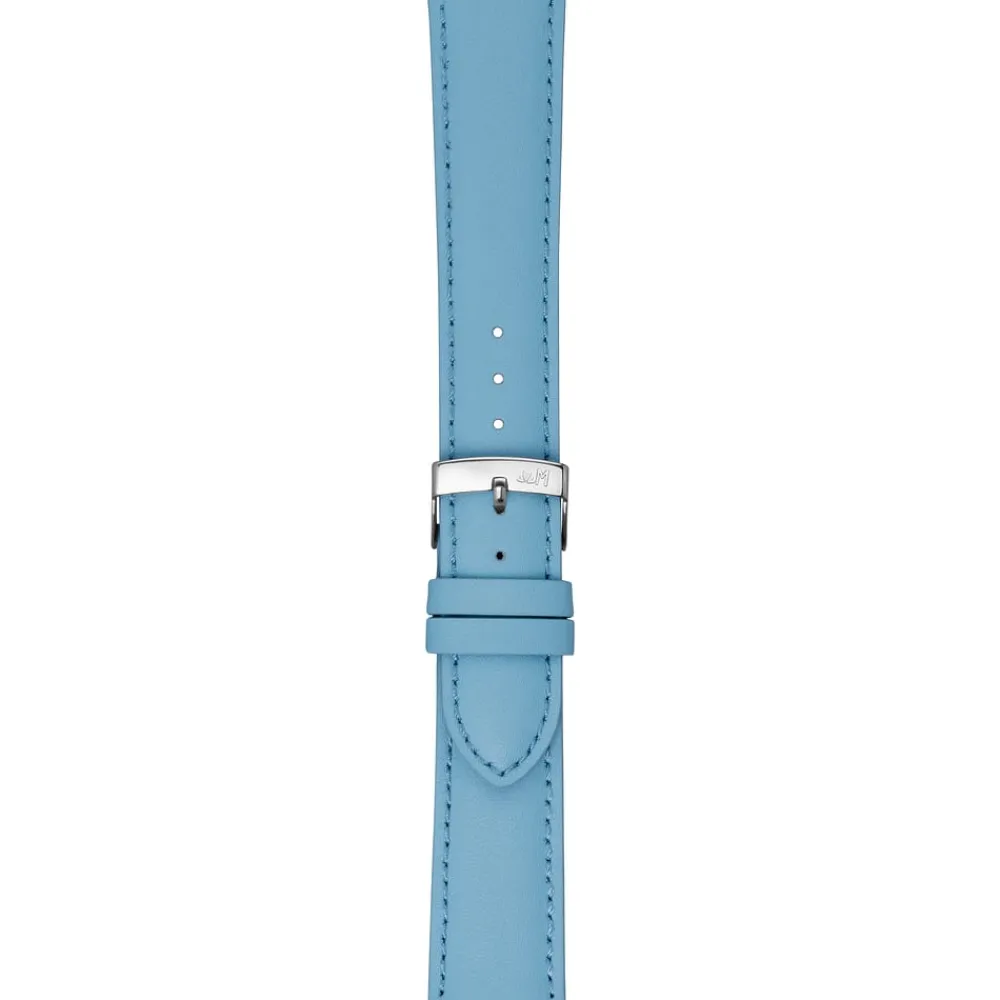 Orologi Donna<Morellato straps CINTURINO ESSENTIAL - A01X0969087168CR14
