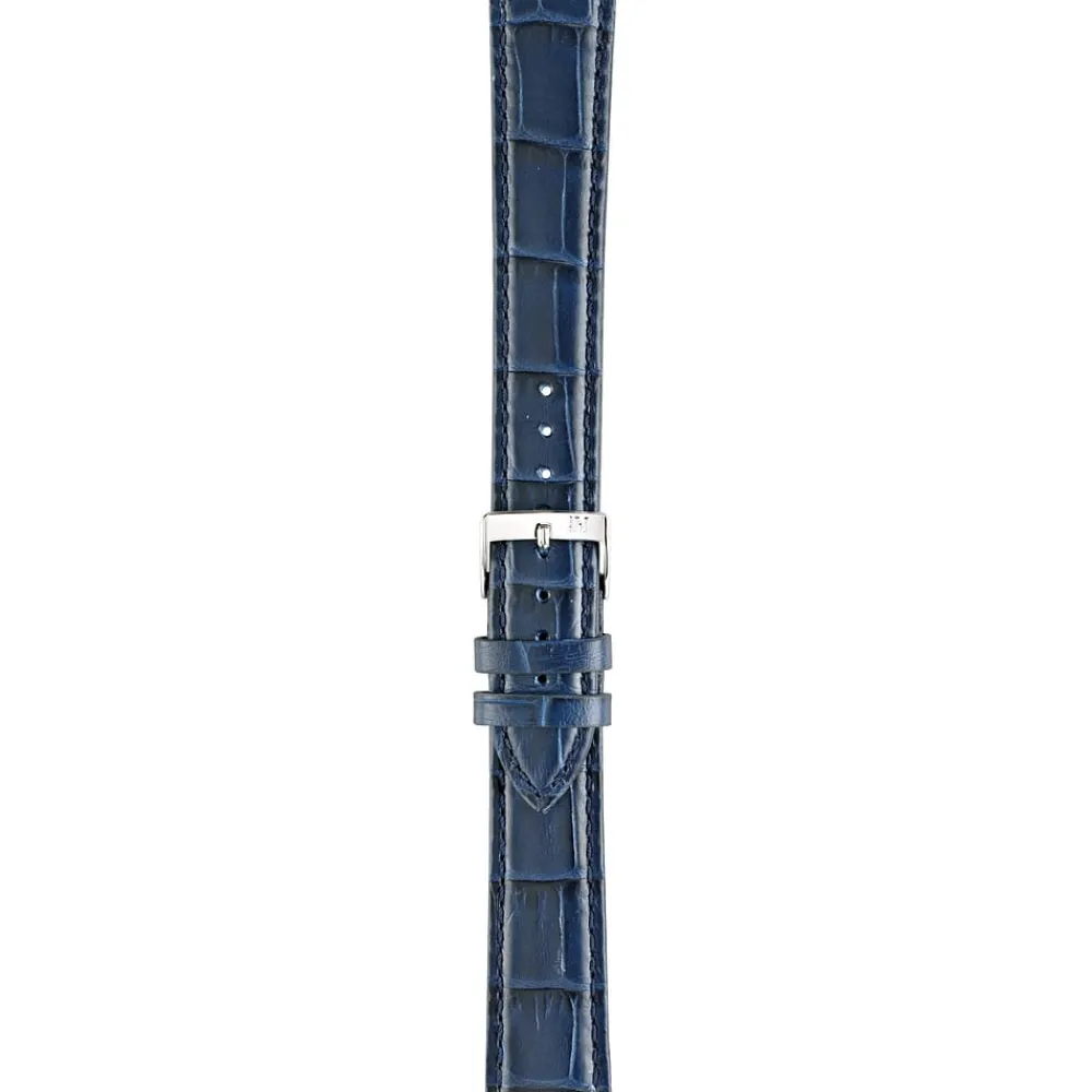 Scopri Tutti Gli Orologi|Orologi Donna<Morellato straps CINTURINO XL COLLECTION - A01Y2269480061CR14