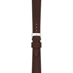 Scopri Tutti Gli Orologi|Orologi Donna<Morellato straps CINTURINO ESSENTIAL - A01X6079087034CR17