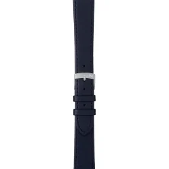 Scopri Tutti Gli Orologi|Orologi Donna<Morellato straps CINTURINO EASY CLICK - A01X5202875062CR14