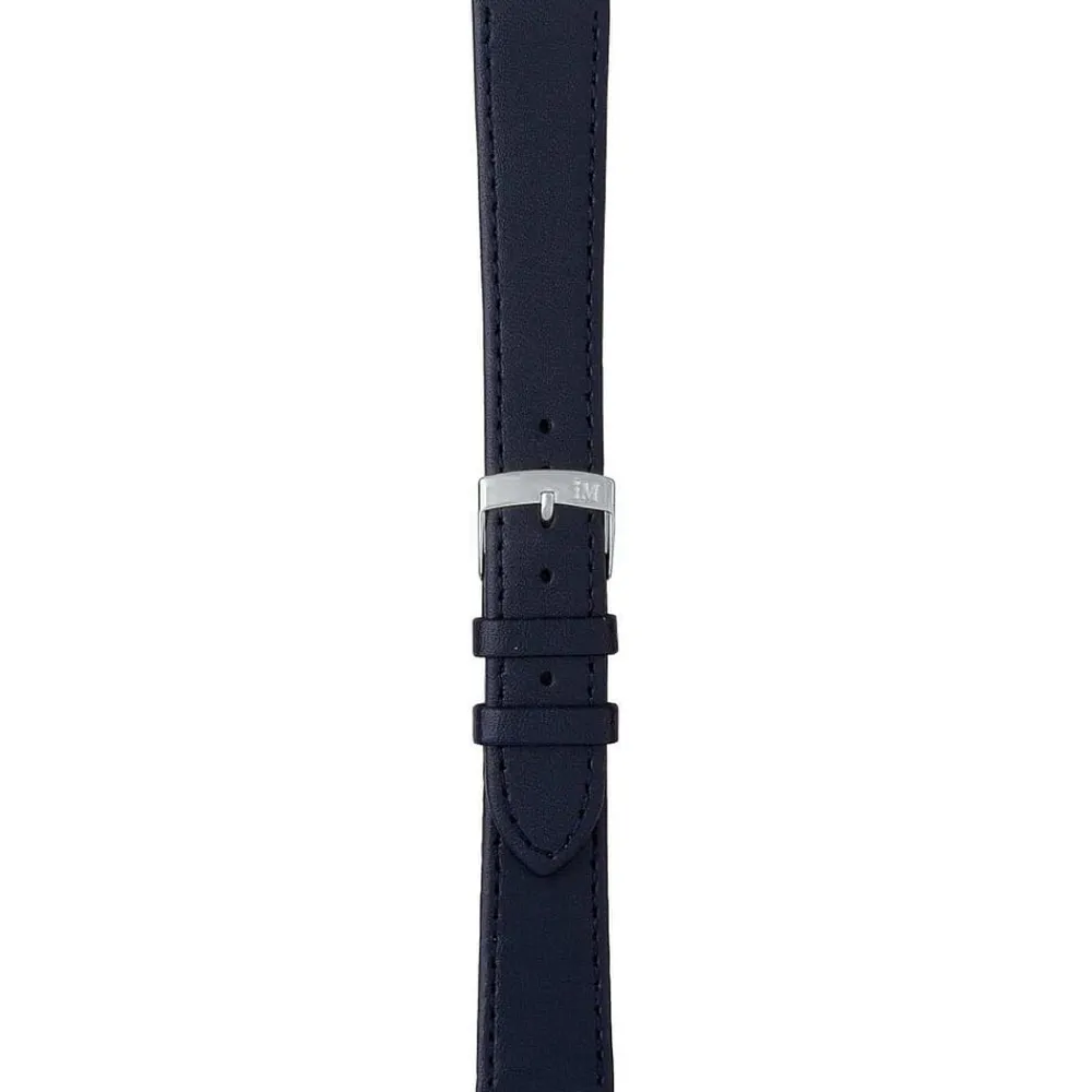 Scopri Tutti Gli Orologi|Orologi Donna<Morellato straps CINTURINO EASY CLICK - A01X5202875062CR14