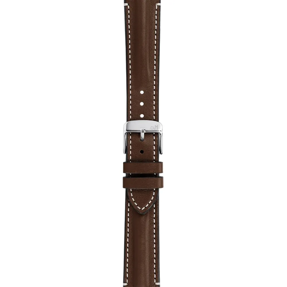 Scopri Tutti Gli Orologi|Orologi Uomo<Morellato straps CINTURINO SPORT-WATER RESISTANT - A01X5617C03032CR18