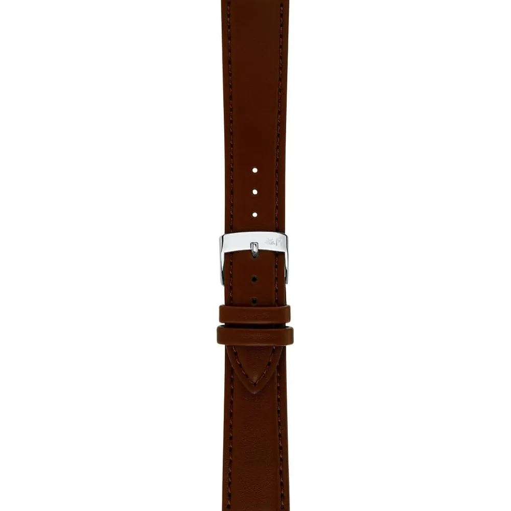 Scopri Tutti Gli Orologi|Orologi Donna<Morellato straps CINTURINO GREEN COLLECTION - A01X5804419034CR18