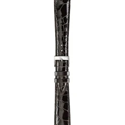 Orologi Uomo<Morellato straps CINTURINO PELLI PREZIOSE - A01U0856056030CR18