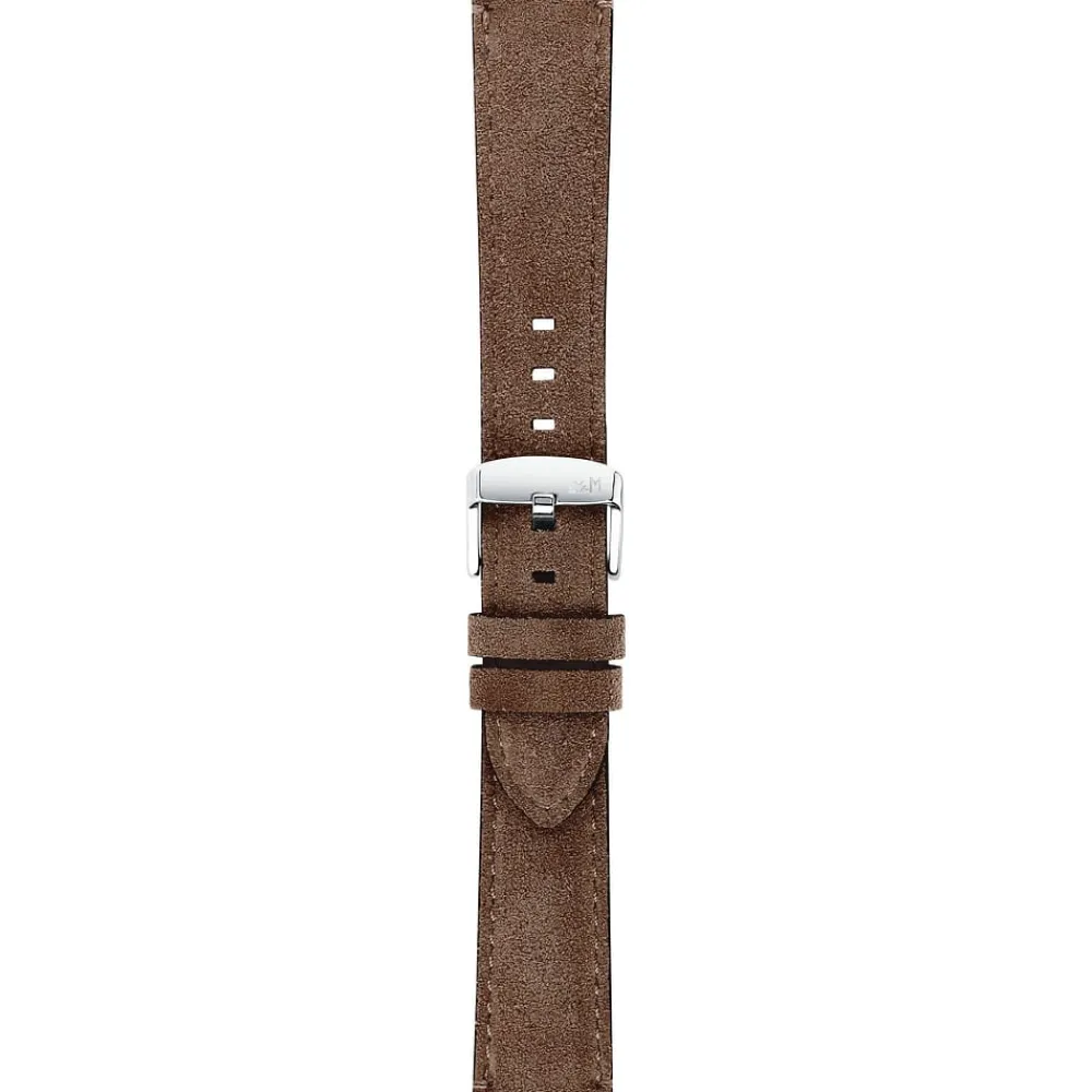 Scopri Tutti Gli Orologi|Orologi Donna<Morellato straps CINTURINO MANUFATTI - A01X5805D92034CR18