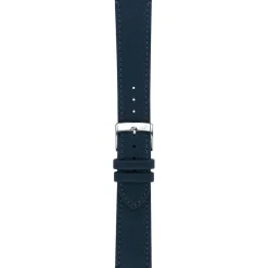Scopri Tutti Gli Orologi|Orologi Donna<Morellato straps CINTURINO MANUFATTI - A01X5806D95062CR14