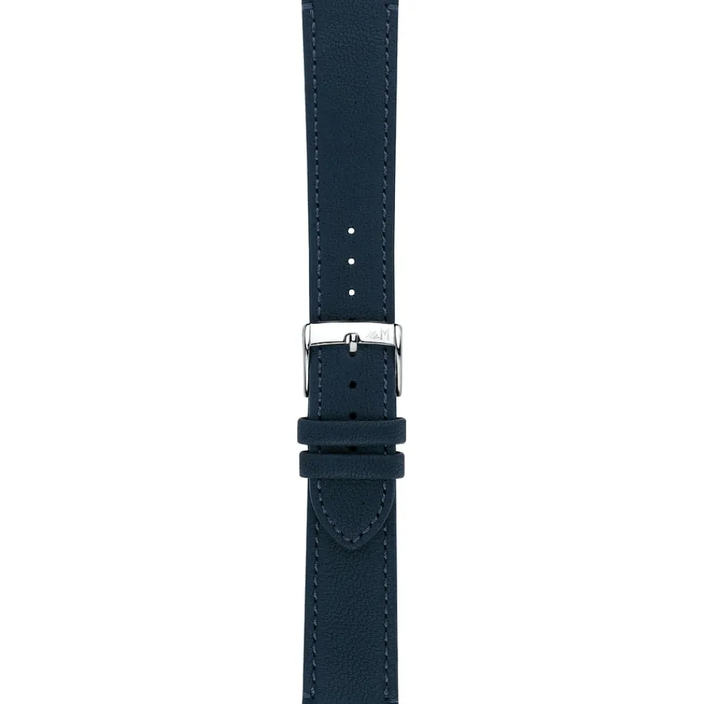 Scopri Tutti Gli Orologi|Orologi Donna<Morellato straps CINTURINO MANUFATTI - A01X5806D95062CR14