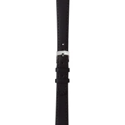 Scopri Tutti Gli Orologi|Orologi Donna<Morellato straps CINTURINO EASY CLICK - A01X5202875019CR14