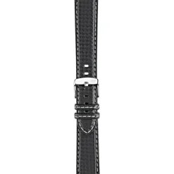 Orologi Uomo<Morellato straps CINTURINO SPORT-WATER RESISTANT - A01U3586977891CR18