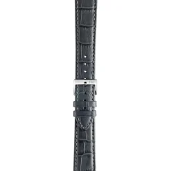 Scopri Tutti Gli Orologi|Orologi Donna<Morellato straps CINTURINO ESSENTIAL - A01X2269480191CR14