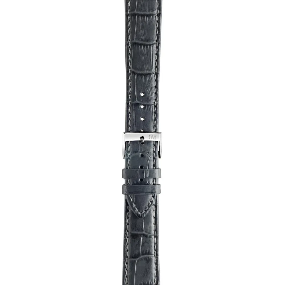 Scopri Tutti Gli Orologi|Orologi Donna<Morellato straps CINTURINO ESSENTIAL - A01X2269480191CR14