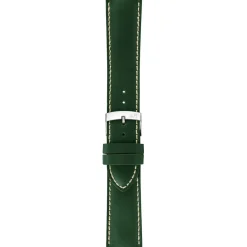 Scopri Tutti Gli Orologi|Orologi Uomo<Morellato straps CINTURINO ESSENTIAL - A01X4937C23072CR18