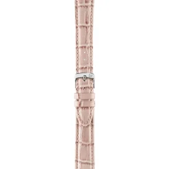 Scopri Tutti Gli Orologi|Orologi Donna<Morellato straps CINTURINO ESSENTIAL - A01X2704656288CR14