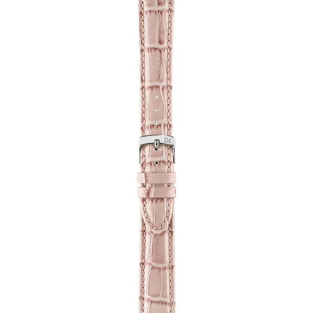 Scopri Tutti Gli Orologi|Orologi Donna<Morellato straps CINTURINO ESSENTIAL - A01X2704656288CR14