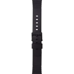 Orologi Uomo<Morellato straps CINTURINO TECHNORUBBER - A01U2876198019MO16