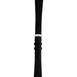 Orologi Donna<Morellato straps CINTURINO XL COLLECTION - A01W0753333019CR12