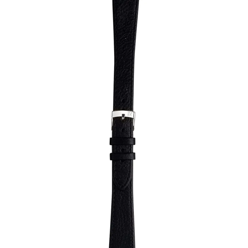 Orologi Donna<Morellato straps CINTURINO XL COLLECTION - A01W0753333019CR12