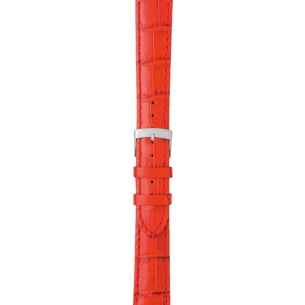Scopri Tutti Gli Orologi|Orologi Donna<Morellato straps CINTURINO ESSENTIAL - A01X2704656083CR16
