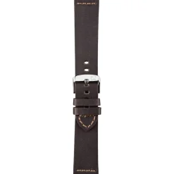 Scopri Tutti Gli Orologi|Orologi Uomo<Morellato straps CINTURINO MANUFATTI - A01X4683B90030CR20