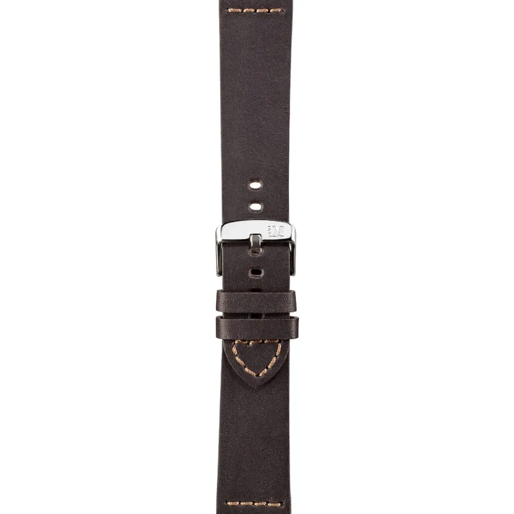 Scopri Tutti Gli Orologi|Orologi Uomo<Morellato straps CINTURINO MANUFATTI - A01X4683B90030CR20