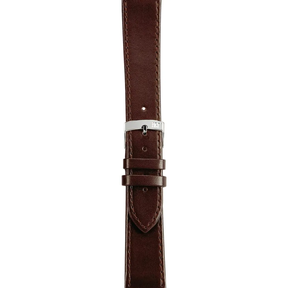 Scopri Tutti Gli Orologi|Orologi Donna<Morellato straps CINTURINO EASY CLICK - A01X5202875032CR14