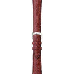 Orologi Uomo<Morellato straps CINTURINO ESSENTIAL - A01U0751376081CR16