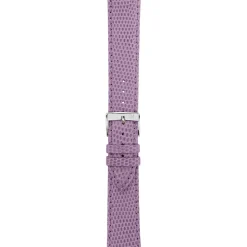 Orologi Donna|Orologi Uomo<Morellato straps CINTURINO PELLI PREZIOSE - A01X2053372167CR16